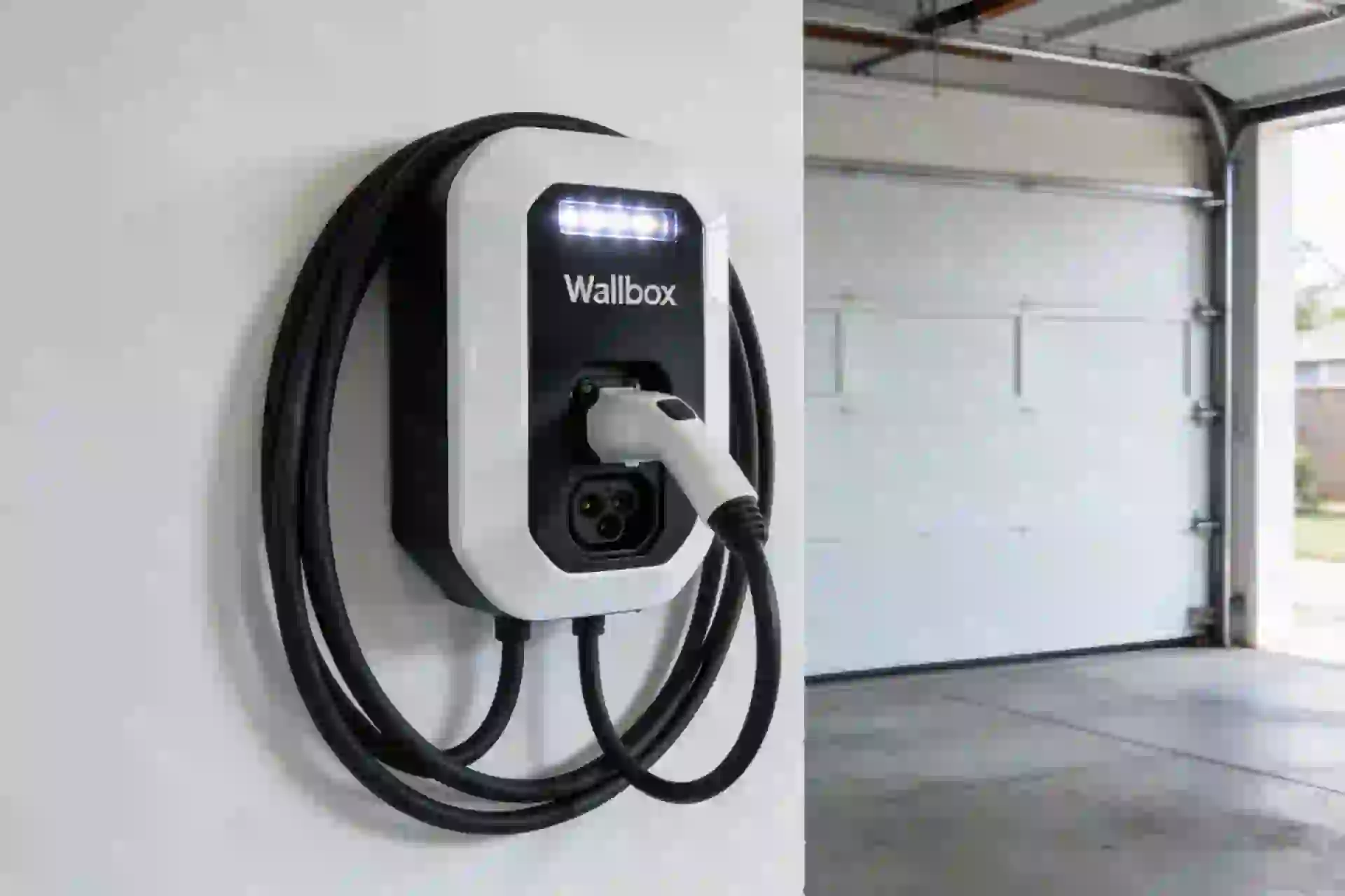 Demande de devis borne de recharge à Champcueil