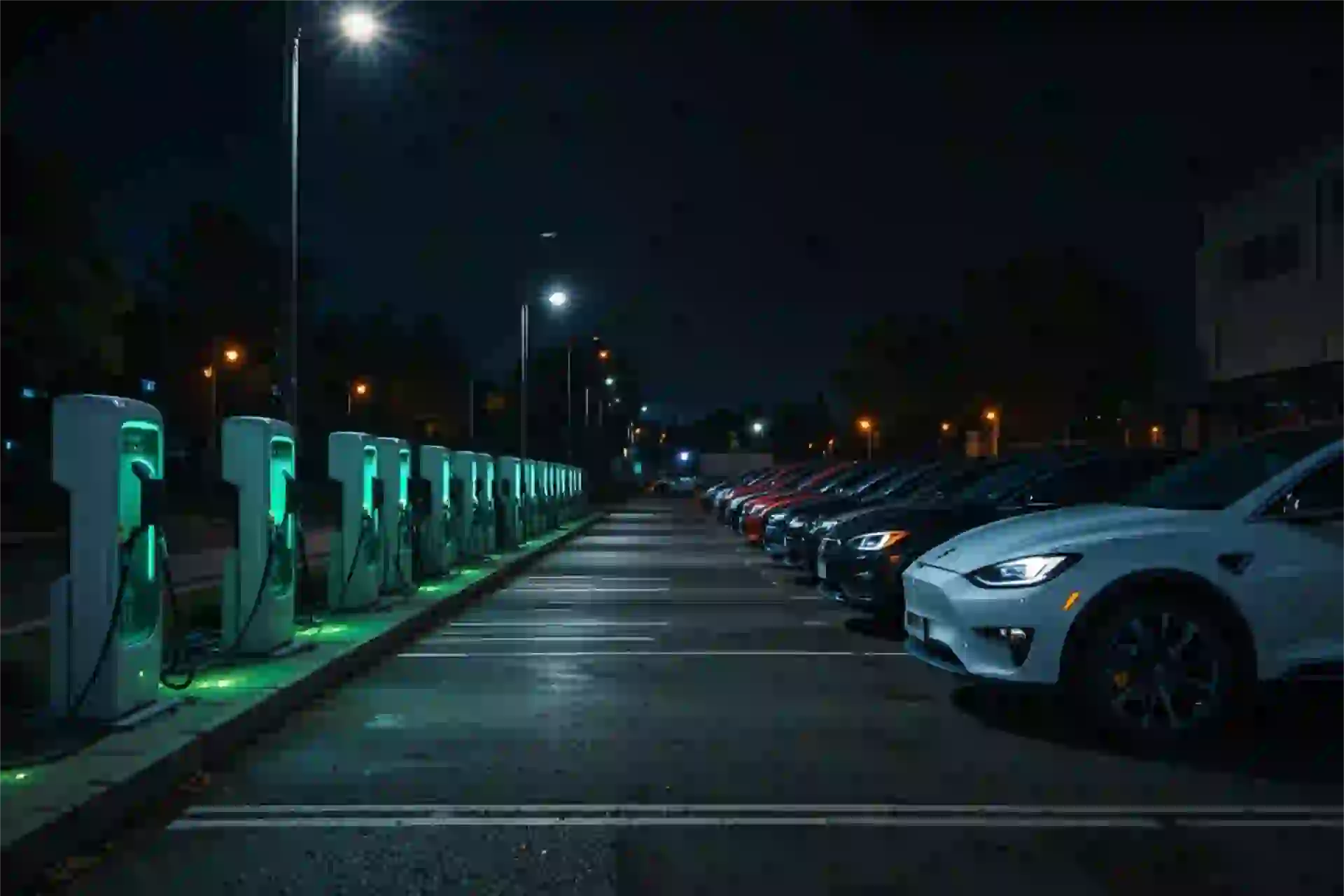 Devis installateurs IRVE à Saint-Félix